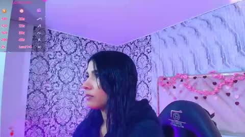 Snapshot of gaby_tay1 chatting on May 11, 7:00 pm Gaby online show from May 11, 7:00 pm