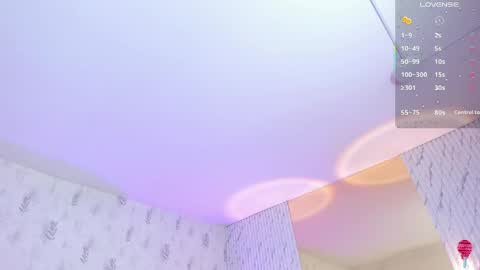 Snapshot of gaby_tay1 chatting on June 9, 12:17 pm Gaby online show from June 9, 12:17 pm