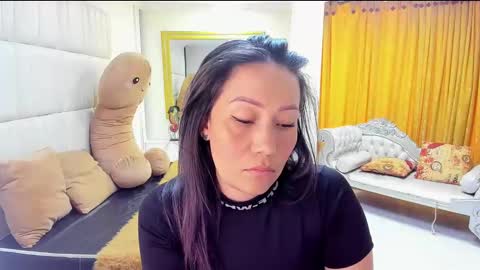 Snapshot of gaby_trent chatting on December 4, 5:11 pm gabriela online show from December 4, 5:11 pm