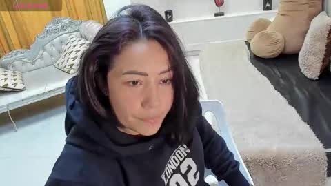 Snapshot of gaby_trent chatting on April 24, 3:47 pm gabriela online show from April 24, 3:47 pm