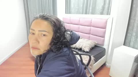 gabriela online show from July 17, 10:00 am