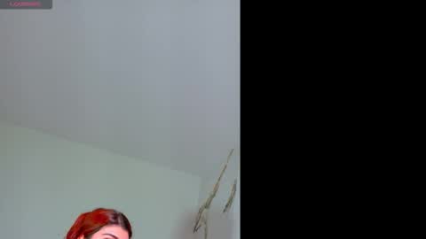 gaby_vegaa online show from November 3, 10:10 pm