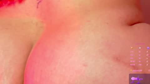 gaby_vegaa online show from November 6, 11:04 pm