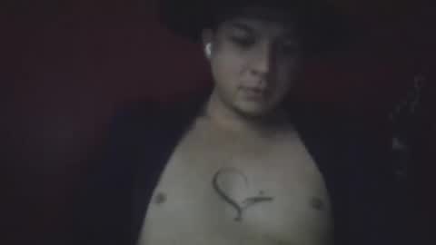 gabyalex_1999 online show from September 19, 11:11 am
