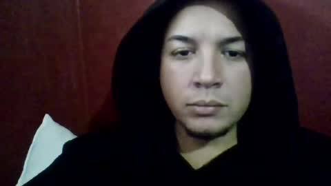 gabyalex_1999 online show from July 21, 5:04 pm