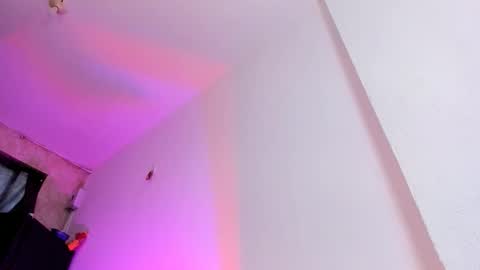 Gaby. online show from April 13, 6:57 pm