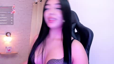  GABY DESIRE  online show from December 14, 7:14 pm