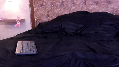  GABY DESIRE  online show from January 22, 4:23 pm