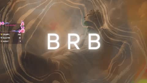  GABY DESIRE  online show from January 30, 2:27 am