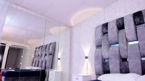  GABY DESIRE  online show from March 12, 6:29 am