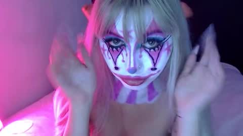 gabygumms online show from February 11, 10:48 pm