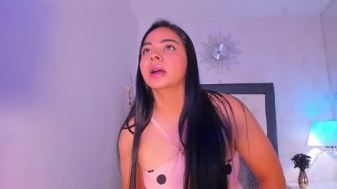 Gaby online show from May 5, 1:41 pm