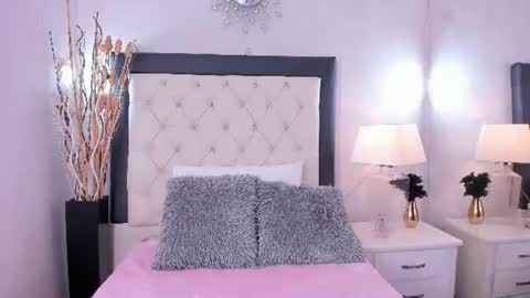 Snapshot of gabyherreraa chatting on June 16, 11:35 am Gaby online show from June 16, 11:35 am