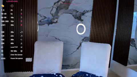 Snapshot of gabyhott_ chatting on July 26, 5:42 pm Gaby online show from July 26, 5:42 pm