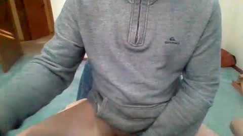 Snapshot of gabylan483 chatting on February 2, 4:17 pm gabylan483 online show from February 2, 4:17 pm