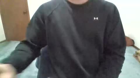 Snapshot of gabylan483 chatting on March 2, 12:56 pm gabylan483 online show from March 2, 12:56 pm