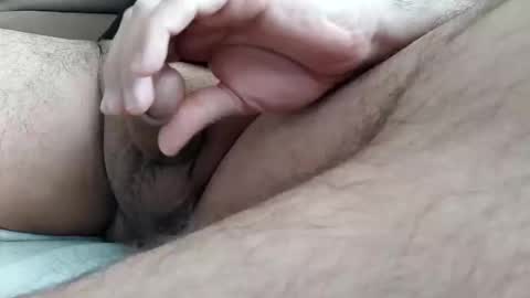 Snapshot of gabyputon chatting on December 9, 11:04 am Gabyputon online show from December 9, 11:04 am