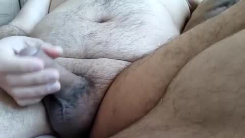 Snapshot of gabyputon chatting on January 27, 9:55 am Gabyputon online show from January 27, 9:55 am