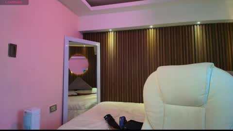 gabyrose9 online show from September 17, 11:34 am