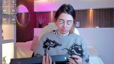 gabyrose9 online show from October 22, 11:32 am