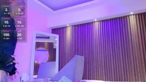 gabyrose9 online show from December 4, 11:41 am