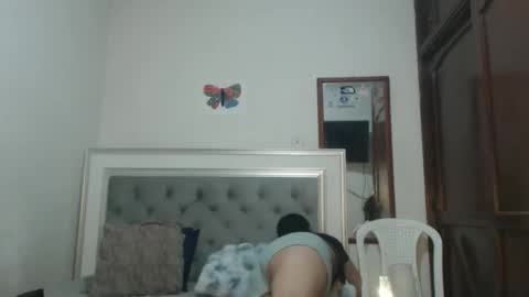 gabysot online show from May 5, 7:00 pm