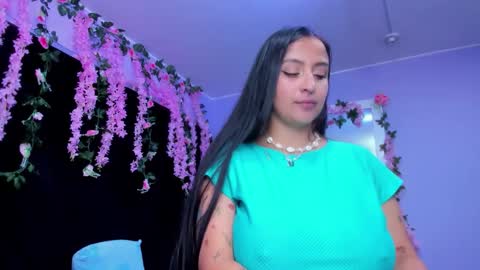 gabby cooper online show from April 12, 3:00 am