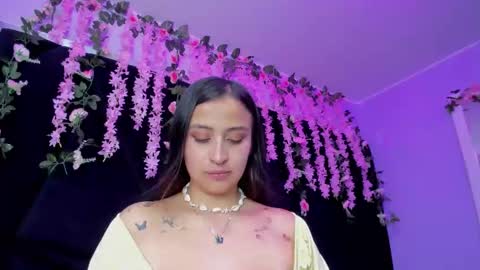 gabby cooper online show from June 3, 1:41 am