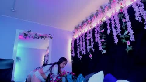 Snapshot of gabyy_cooper chatting on June 28, 2:39 am gabby cooper online show from June 28, 2:39 am