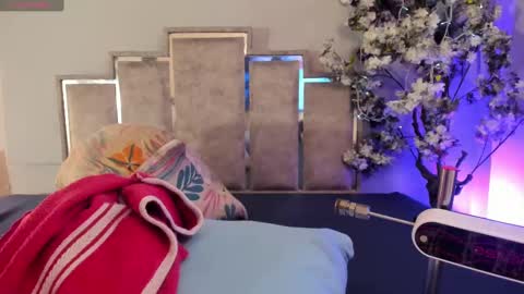 gabyyjones online show from September 12, 12:16 pm