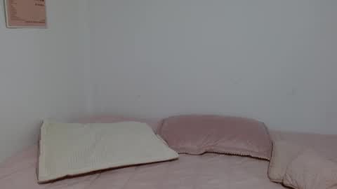 Snapshot of gabyyxoxo chatting on January 22, 2:37 am gabyyxoxo online show from January 22, 2:37 am