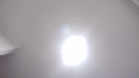 gabyyy272727 online show from October 11, 6:01 am