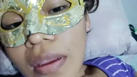 gabyyy272727 online show from November 7, 8:53 pm