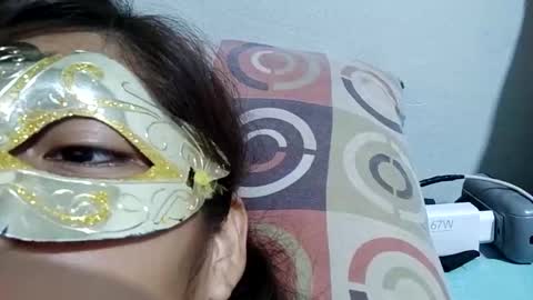 gabyyy272727 online show from March 12, 2:45 pm