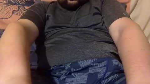 gacho45 online show from December 4, 5:11 pm