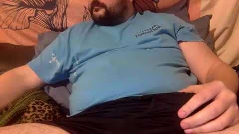 gacho45 online show from December 6, 10:41 pm