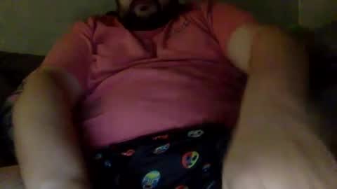 gacho45 online show from December 22, 5:01 am
