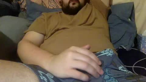 gacho45 online show from February 26, 3:53 am