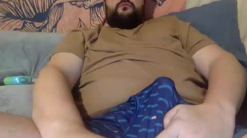 gacho45 online show from March 9, 4:11 pm