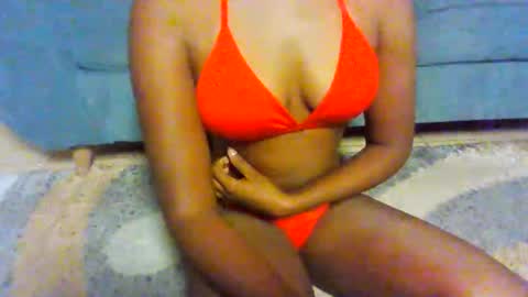 Gada online show from June 2, 9:28 pm