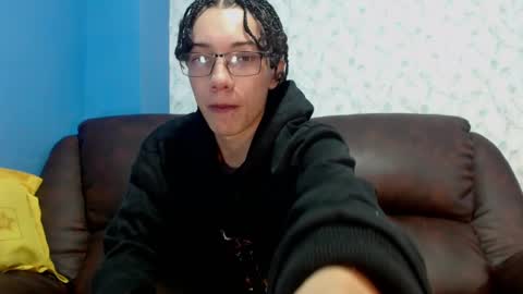 gadiel_sex online show from February 7, 12:28 pm