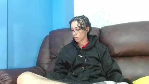 gadiel_sex online show from February 8, 5:39 pm