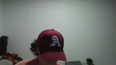 gadiel_sex online show from February 16, 1:05 pm