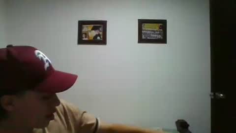 gadiel_sex online show from February 17, 12:32 am