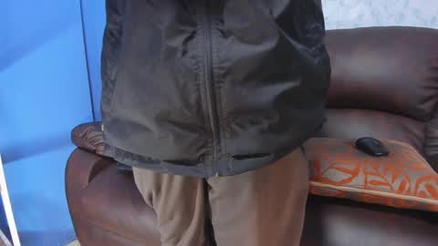 gadiel_sex online show from February 25, 12:34 pm