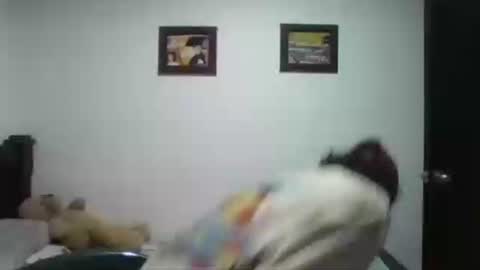 gadiel_sex online show from February 27, 11:41 am