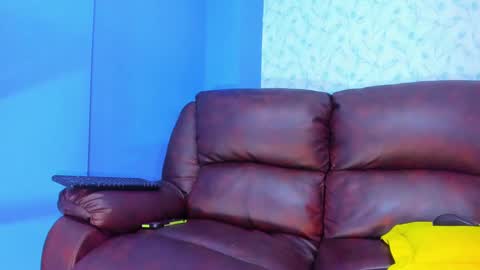 gadiel_sex online show from February 27, 3:48 pm