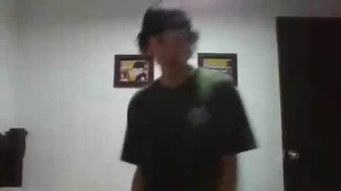 gadiel_sex online show from March 1, 9:48 pm