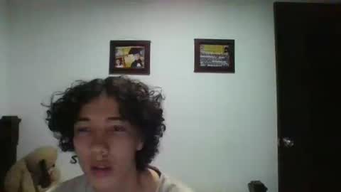 gadiel_sex online show from March 11, 8:53 pm