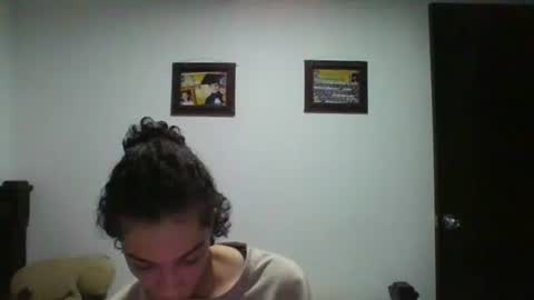 gadiel_sex online show from March 12, 2:20 am